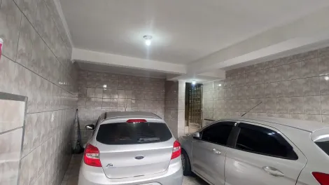 Comprar Casas / Térrea em Poá R$ 480.000,00 - Foto 2