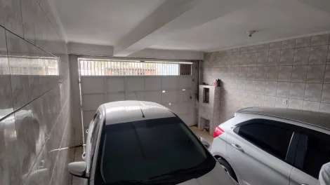 Comprar Casas / Térrea em Poá R$ 480.000,00 - Foto 3