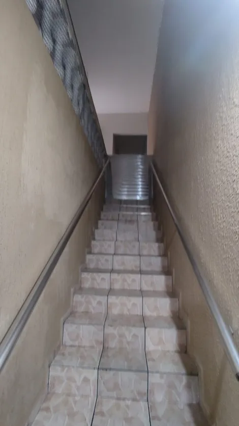 Comprar Casas / Térrea em Poá R$ 480.000,00 - Foto 7