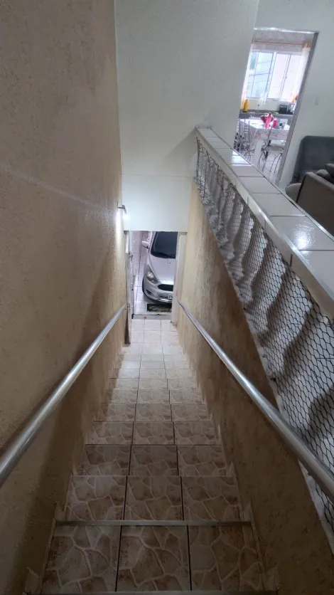 Comprar Casas / Térrea em Poá R$ 480.000,00 - Foto 8