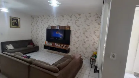 Comprar Casas / Térrea em Poá R$ 480.000,00 - Foto 4