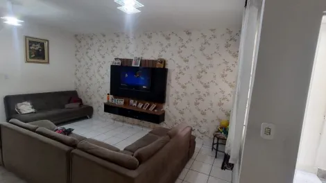 Comprar Casas / Térrea em Poá R$ 480.000,00 - Foto 5