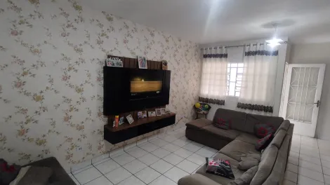 Comprar Casas / Térrea em Poá R$ 480.000,00 - Foto 6