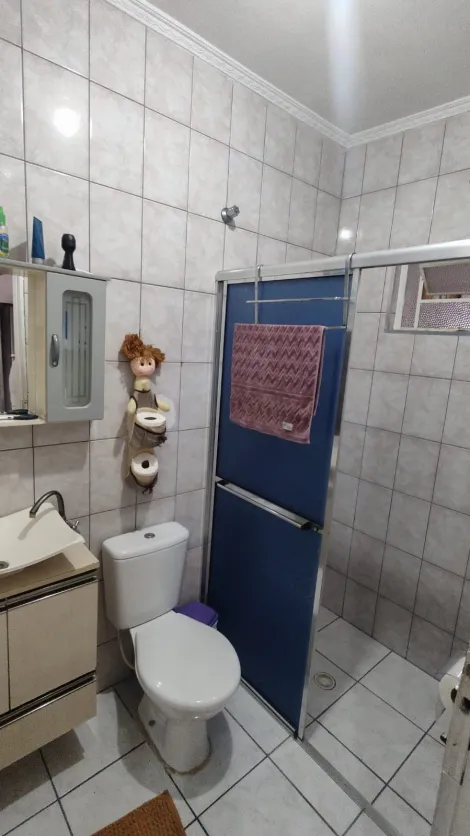 Comprar Casas / Térrea em Poá R$ 480.000,00 - Foto 14