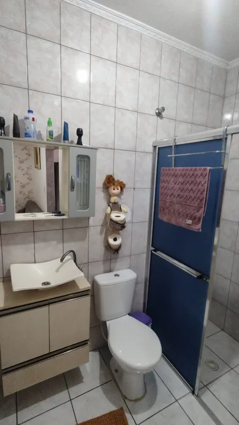 Comprar Casas / Térrea em Poá R$ 480.000,00 - Foto 15