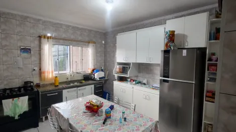 Comprar Casas / Térrea em Poá R$ 480.000,00 - Foto 9