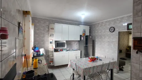 Comprar Casas / Térrea em Poá R$ 480.000,00 - Foto 10