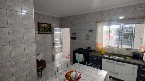Comprar Casas / Térrea em Poá R$ 480.000,00 - Foto 11