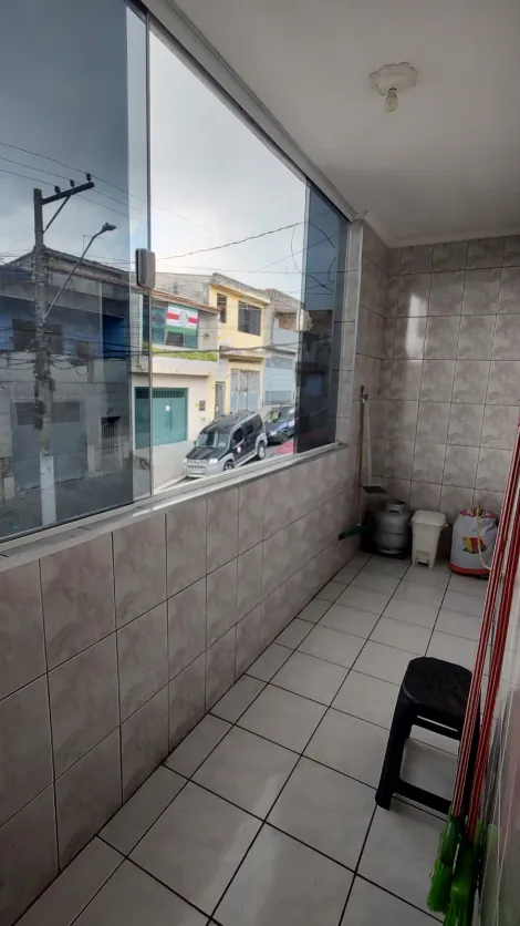 Comprar Casas / Térrea em Poá R$ 480.000,00 - Foto 12