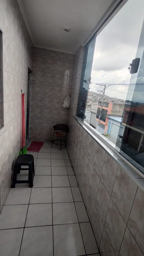 Comprar Casas / Térrea em Poá R$ 480.000,00 - Foto 13