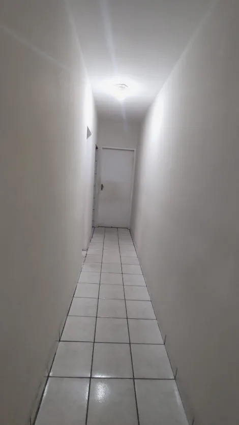 Comprar Casas / Térrea em Poá R$ 480.000,00 - Foto 16