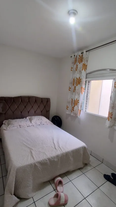 Comprar Casas / Térrea em Poá R$ 480.000,00 - Foto 17