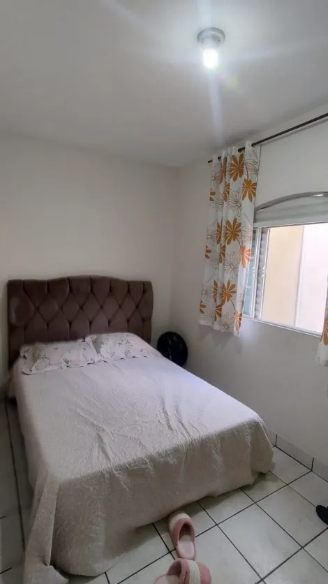 Comprar Casas / Térrea em Poá R$ 480.000,00 - Foto 18