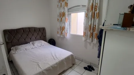 Comprar Casas / Térrea em Poá R$ 480.000,00 - Foto 19