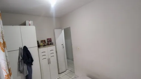 Comprar Casas / Térrea em Poá R$ 480.000,00 - Foto 20