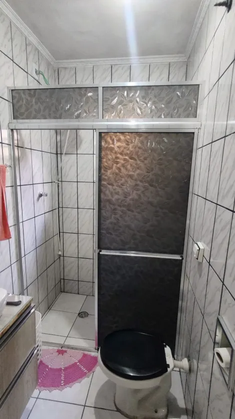 Comprar Casas / Térrea em Poá R$ 480.000,00 - Foto 21
