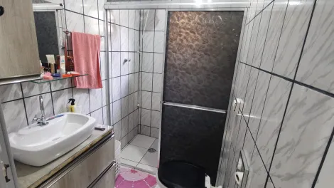 Comprar Casas / Térrea em Poá R$ 480.000,00 - Foto 22