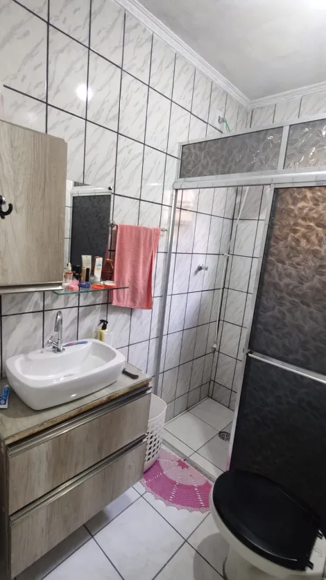 Comprar Casas / Térrea em Poá R$ 480.000,00 - Foto 23