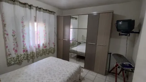Comprar Casas / Térrea em Poá R$ 480.000,00 - Foto 24