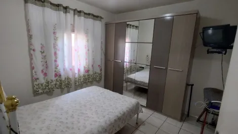 Comprar Casas / Térrea em Poá R$ 480.000,00 - Foto 25