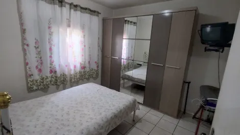 Comprar Casas / Térrea em Poá R$ 480.000,00 - Foto 26