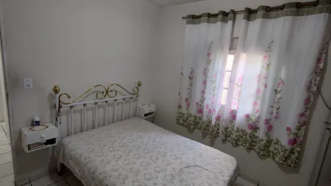Comprar Casas / Térrea em Poá R$ 480.000,00 - Foto 27