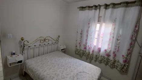 Comprar Casas / Térrea em Poá R$ 480.000,00 - Foto 28