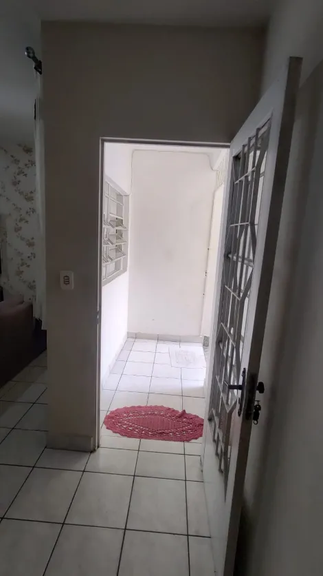Comprar Casas / Térrea em Poá R$ 480.000,00 - Foto 29