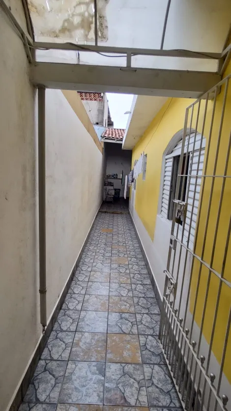 Comprar Casas / Térrea em Poá R$ 480.000,00 - Foto 30