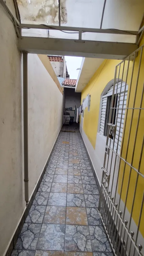 Comprar Casas / Térrea em Poá R$ 480.000,00 - Foto 31