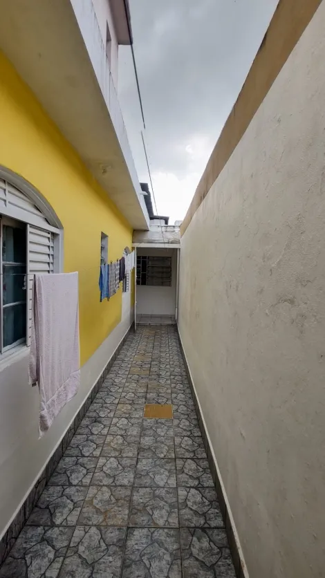 Comprar Casas / Térrea em Poá R$ 480.000,00 - Foto 32