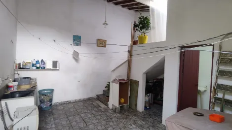 Comprar Casas / Térrea em Poá R$ 480.000,00 - Foto 33