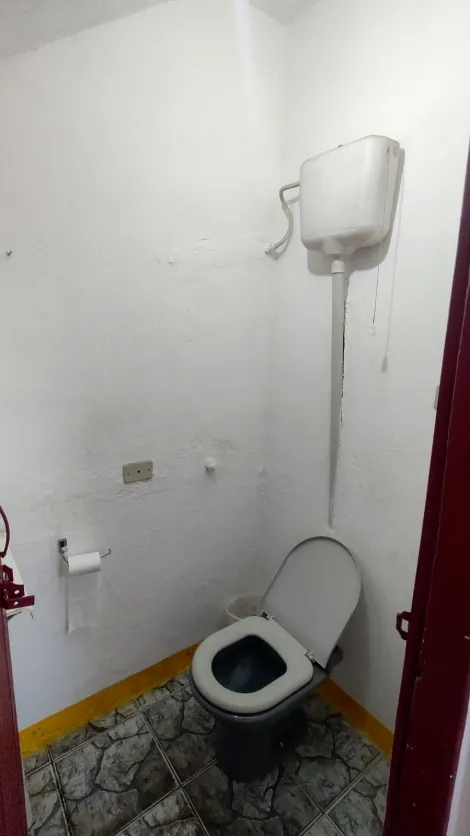 Comprar Casas / Térrea em Poá R$ 480.000,00 - Foto 34