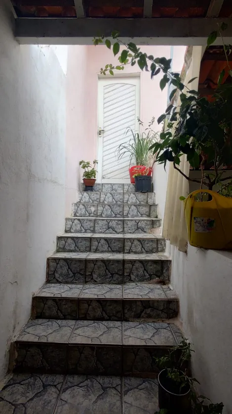 Comprar Casas / Térrea em Poá R$ 480.000,00 - Foto 35