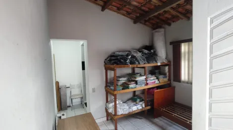 Comprar Casas / Térrea em Poá R$ 480.000,00 - Foto 36