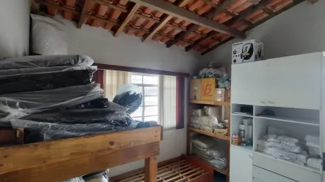Comprar Casas / Térrea em Poá R$ 480.000,00 - Foto 37