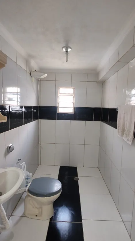 Comprar Casas / Térrea em Poá R$ 480.000,00 - Foto 38