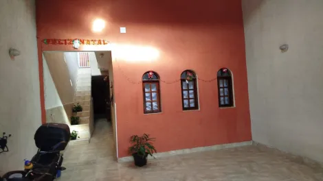 Comprar Casas / Sobrado em Poá R$ 425.000,00 - Foto 7