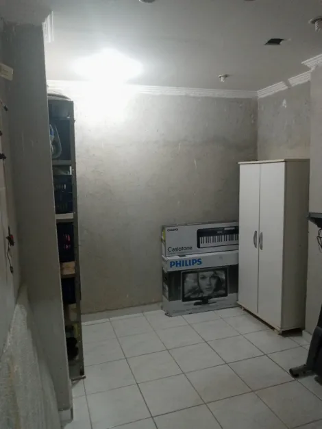 Comprar Casas / Sobrado em Poá R$ 425.000,00 - Foto 16