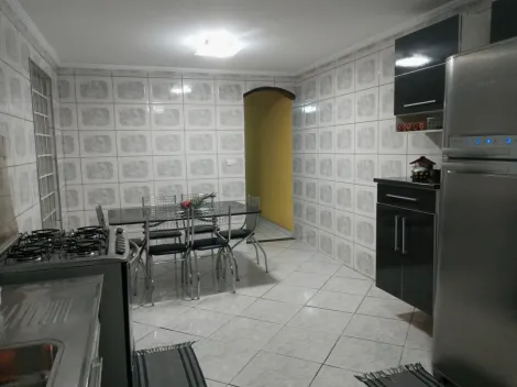 Comprar Casas / Sobrado em Poá R$ 425.000,00 - Foto 8