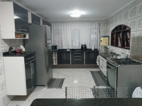 Comprar Casas / Sobrado em Poá R$ 425.000,00 - Foto 5