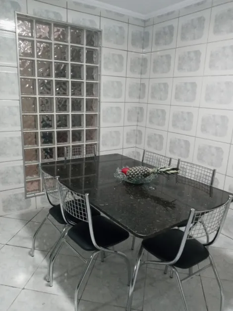 Comprar Casas / Sobrado em Poá R$ 425.000,00 - Foto 6