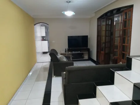 Comprar Casas / Sobrado em Poá R$ 425.000,00 - Foto 3