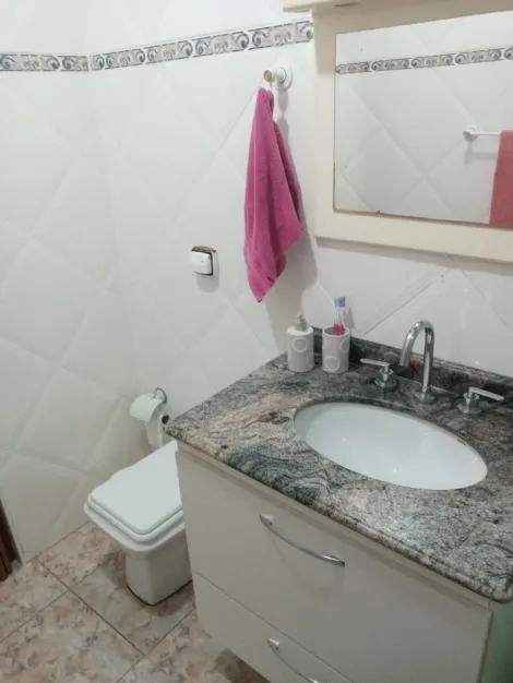 Comprar Casas / Sobrado em Poá R$ 425.000,00 - Foto 13