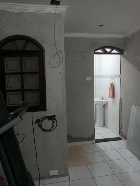 Comprar Casas / Sobrado em Poá R$ 425.000,00 - Foto 10