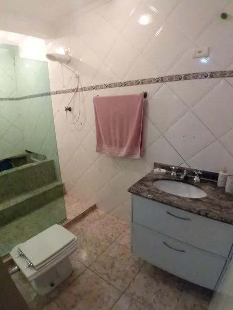 Comprar Casas / Sobrado em Poá R$ 425.000,00 - Foto 11