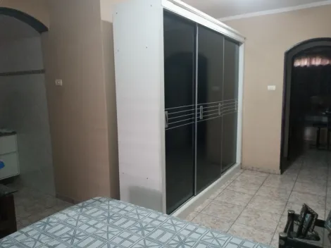 Comprar Casas / Sobrado em Poá R$ 425.000,00 - Foto 12