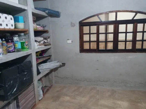 Comprar Casas / Sobrado em Poá R$ 425.000,00 - Foto 17