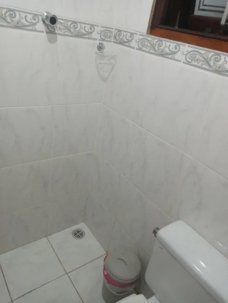 Comprar Casas / Sobrado em Poá R$ 425.000,00 - Foto 14