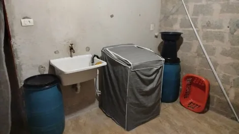 Comprar Casas / Sobrado em Poá R$ 425.000,00 - Foto 15